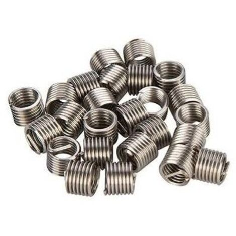 INSERTO ROS.DIN 8140M12X1.75-1D - CELESA