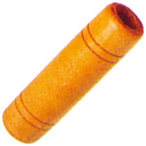INSERTO SCORREVOLE PER PALE DA FORNO CM. 25