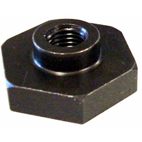 Inserto testina femmina M12X1,5 Sx