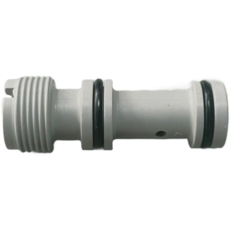 Inserto tobera K脛RCHER 47690350