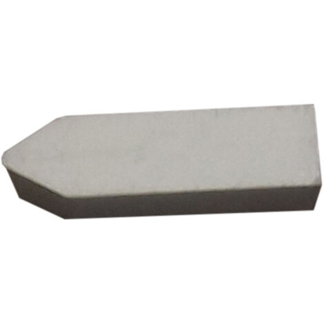Inserto tornitura tornio wsp5 - ln1215r - l04 Holzmann 10000594