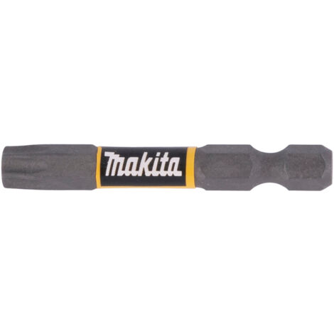 Inserto Torx Makita 50mm