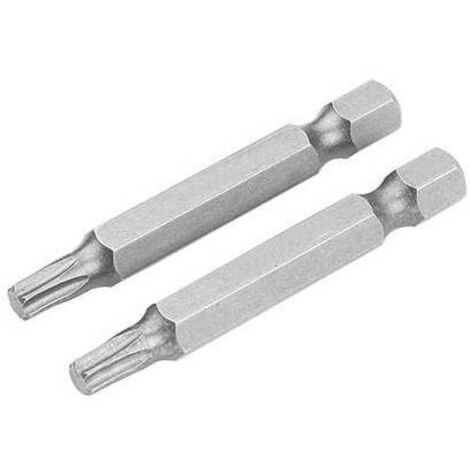 INSERTO TORX X AVVITATORE 2109 WOKIN