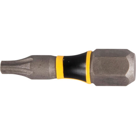 INSERTO TORX X AVVITATORE IMPULSI MAKITA