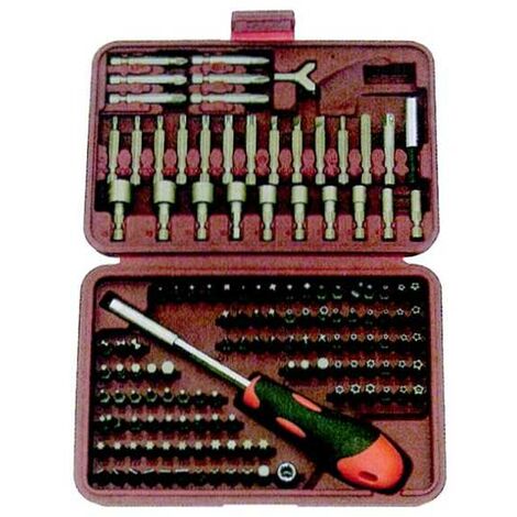 Inserts de boîtier Sr.pc.138 Ush