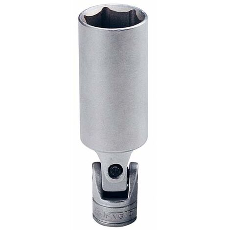 Inserts de bougies d’allumage  TENGTOOLS M380041-C 39820121