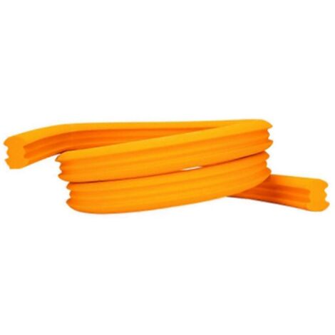 Inserts de pneus tubeless pour vélos 700c 26 27.5 29 (2.3-2.5) comme illustré