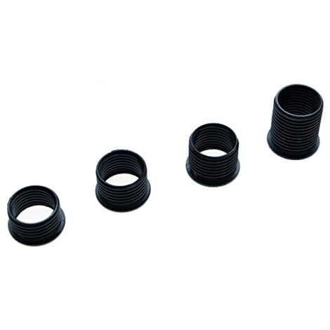 Inserts de rechange BGS M14 x 1,25 mm longueurs variées