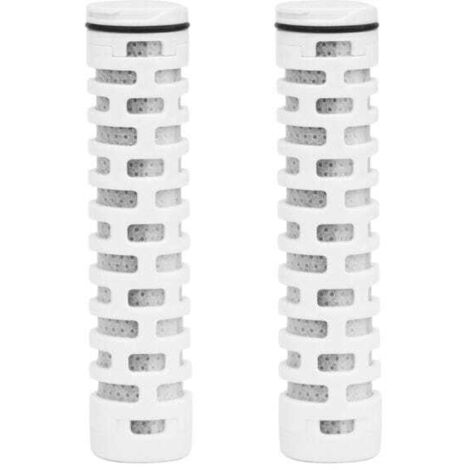 Inserts de rechange BottlePro - Lot de 2