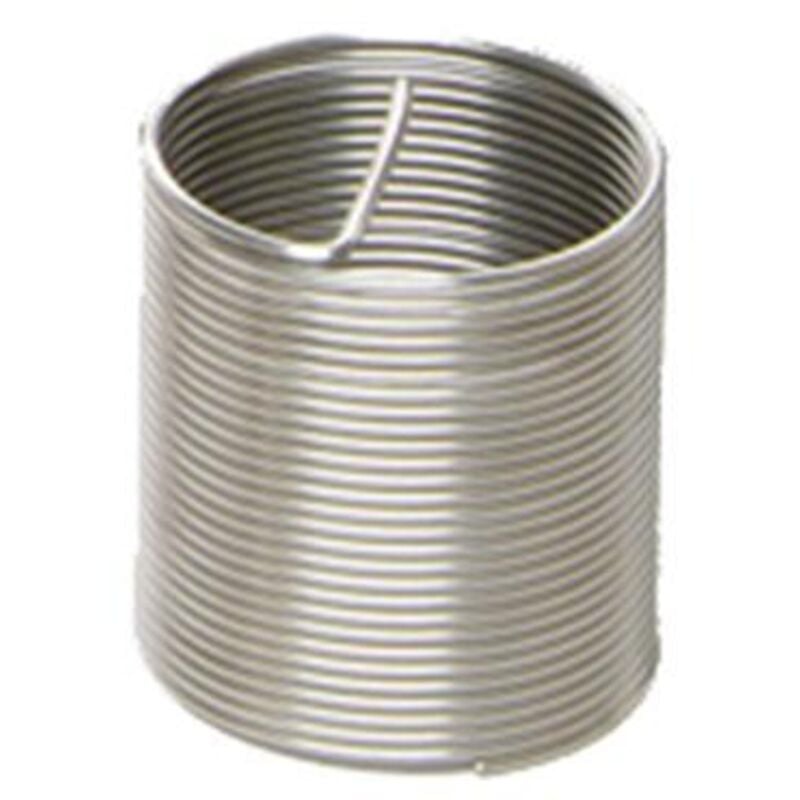 Recoil - Inserts Free Run Metric M8.0 - 1.25 Pitch x 1.5D RCL05083