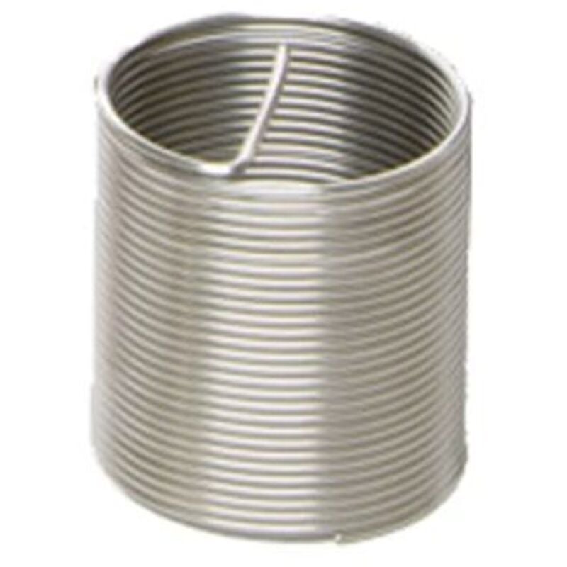 Recoil - Inserts Free Run Metric M12.0 - 1.75 Pitch x 1.5D RCL05123