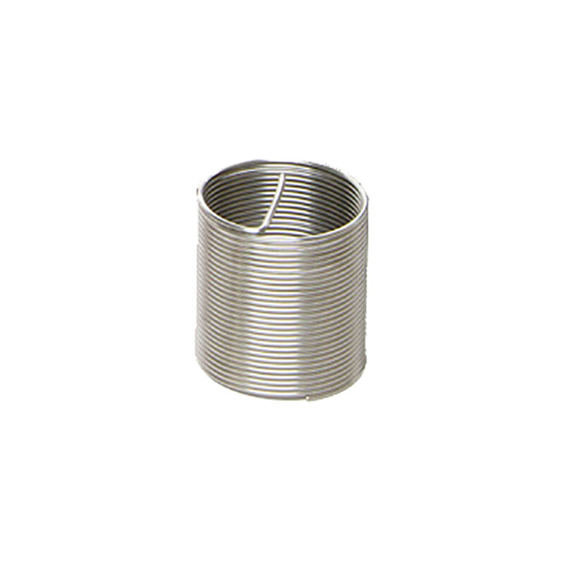 05103 Inserts Free Run Metric M10.0 - 1.50 Pitch x 1.5D RCL05103 - Recoil