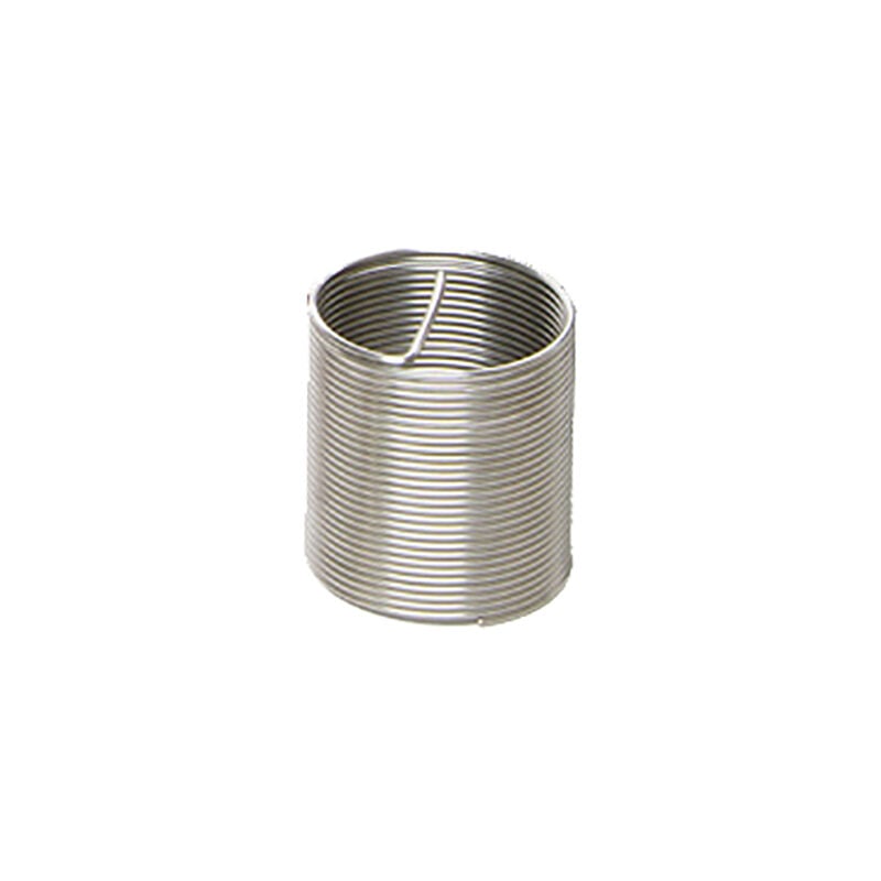Recoil Inserts Free Run Metric M10.0 - 1.50 Pitch x 2.0D RCL05104
