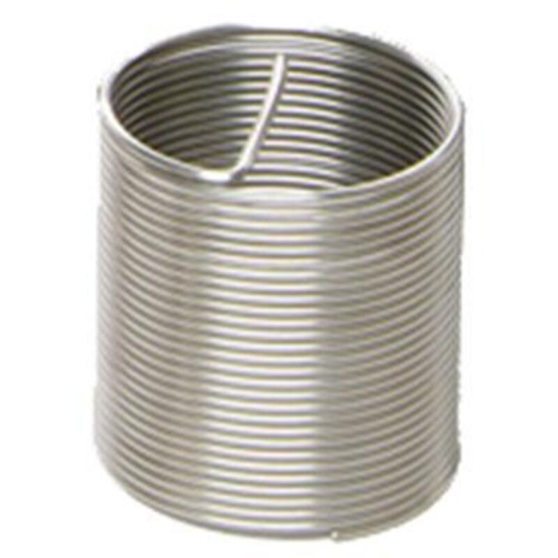 Recoil - Inserts Free Run Metric M5.0 - 0.80 Pitch x 1.0D RCL05052