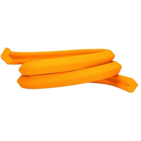 Inserts pour pneus tubeless de vélo 700c 26 27.5 29 (1.9-2.3) comme illustré
