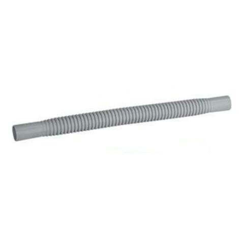 Inset cfv16 curva angolo variablie gri ip64 10051