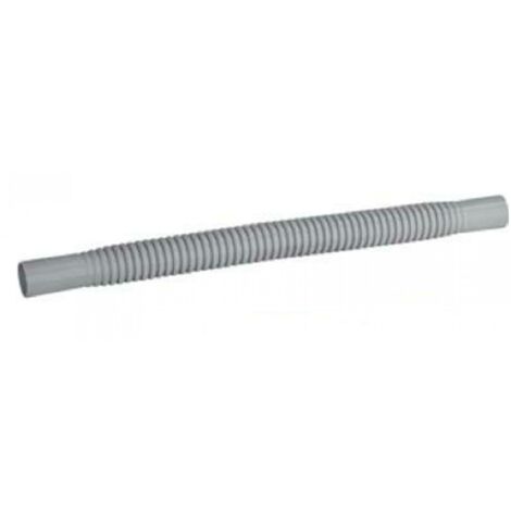 Inset cfv20 curva angolo variabile grigio ip64 10055