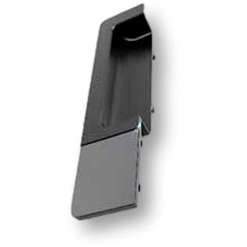 Whirlpool - Poignee pour refrigerateur 480132102605