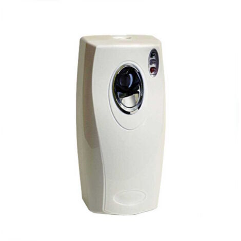 INSETTICIDA AUTOMATICO COPYRMATIK EVOLUTION