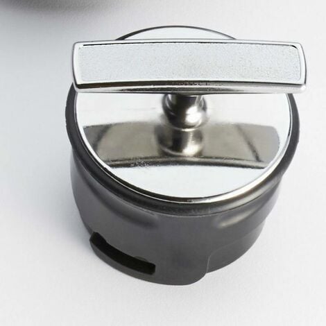Insinkerator Batch Feed Kit for Evolution Waste Disposal Units
