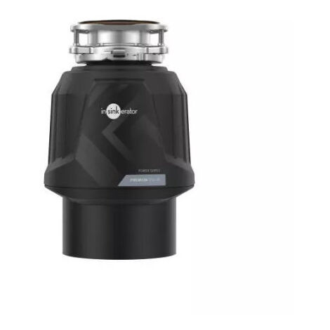 INSINKERATOR Lebensmittelabfallzerkleinerer Modell 550 SR PRO Serie.