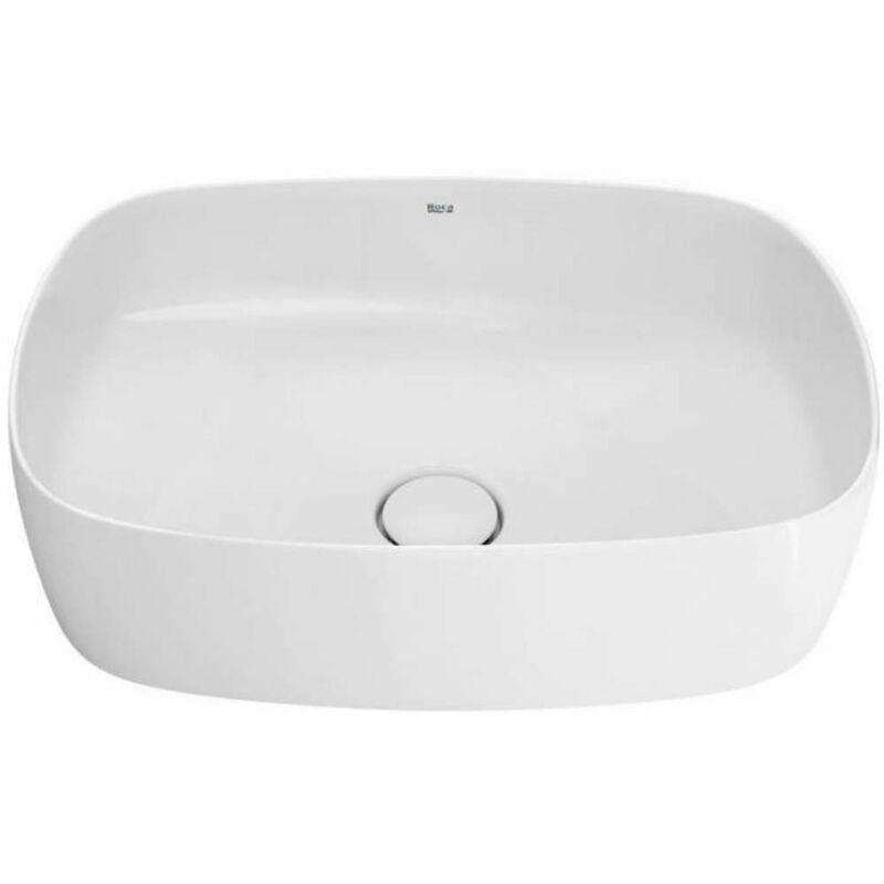 Roca - Inspira - Vasque 50x37 cm, blanc A327500000