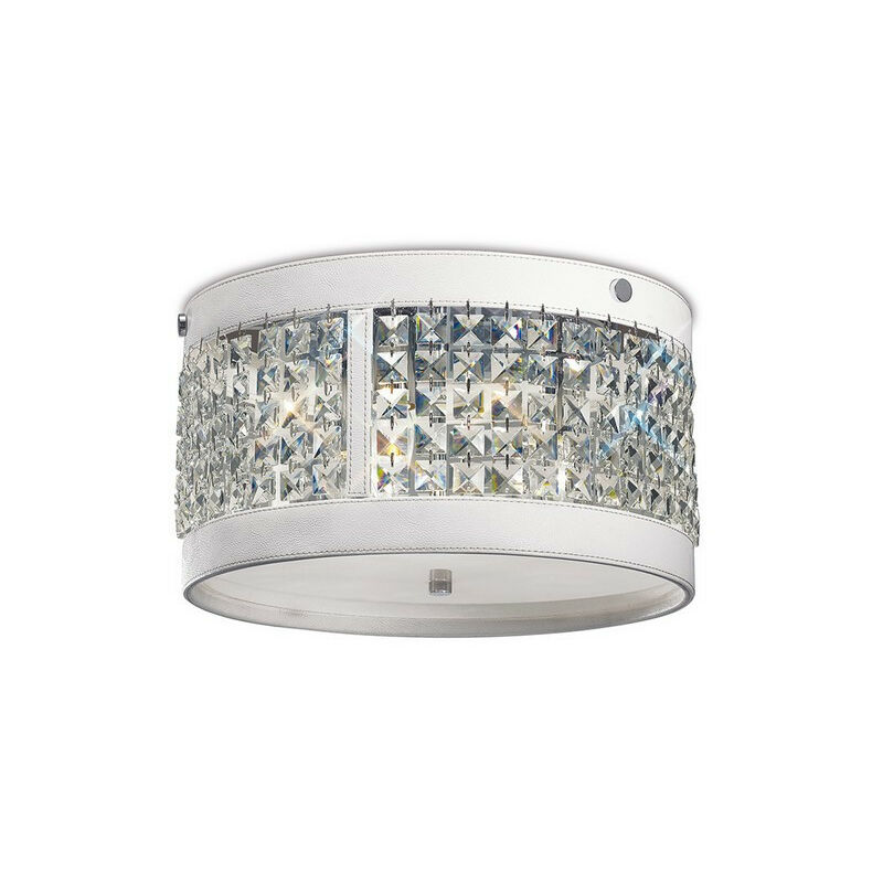 Inspired Lighting - Inspired Celsa Filo Soffitto 3...