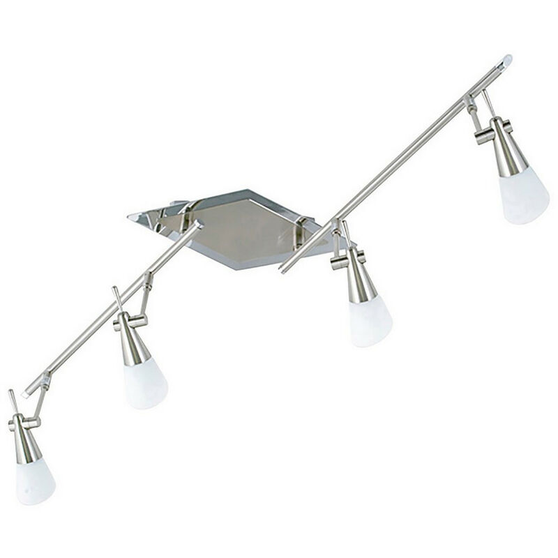 Inspired Lighting - Inspired Diama su Barra
