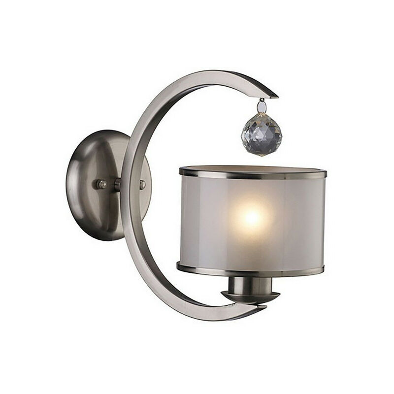 Inspired Lighting - Inspired Lincoln Lampada da