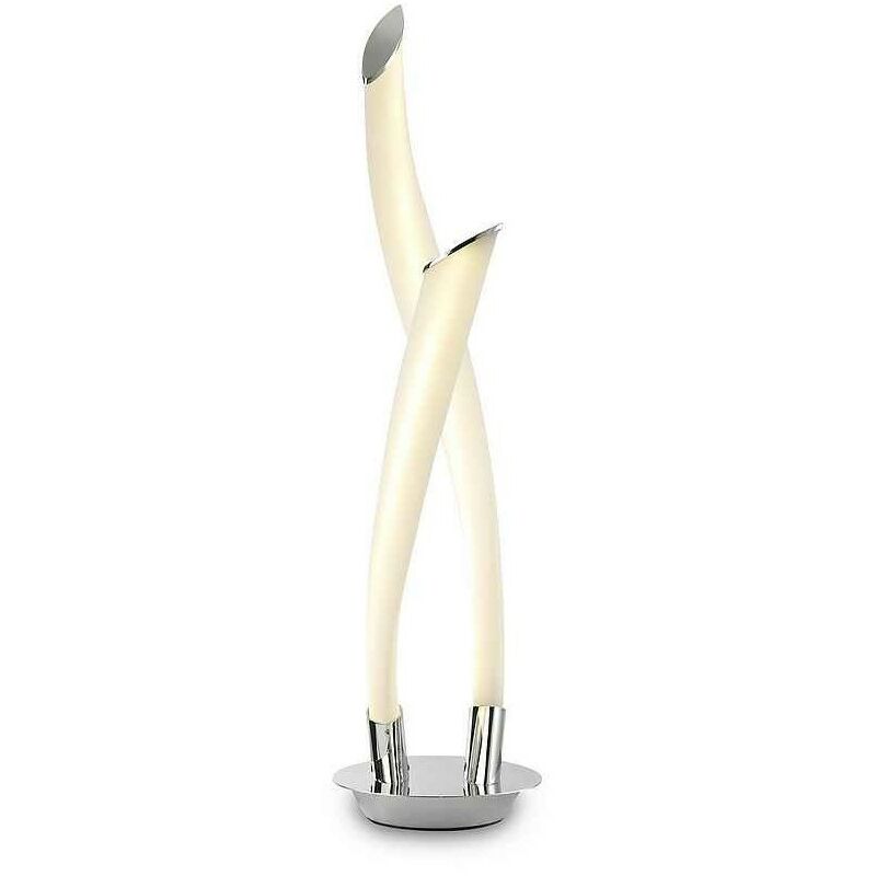 

Sobremesa LED ARMONIA de 2 luces - Mantra