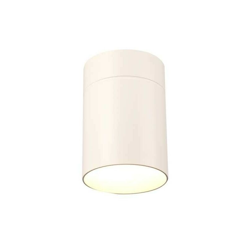 

Mantra - Superficie Grande SERIE ARUBA ACABADO Matt White
