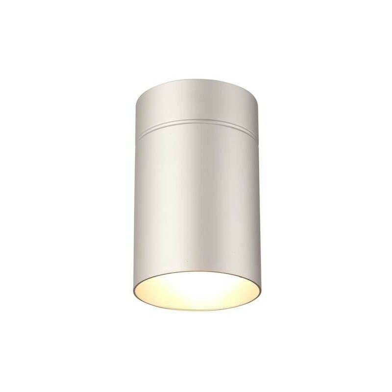 

Superficie Grande SERIE ARUBA ACABADO Silver