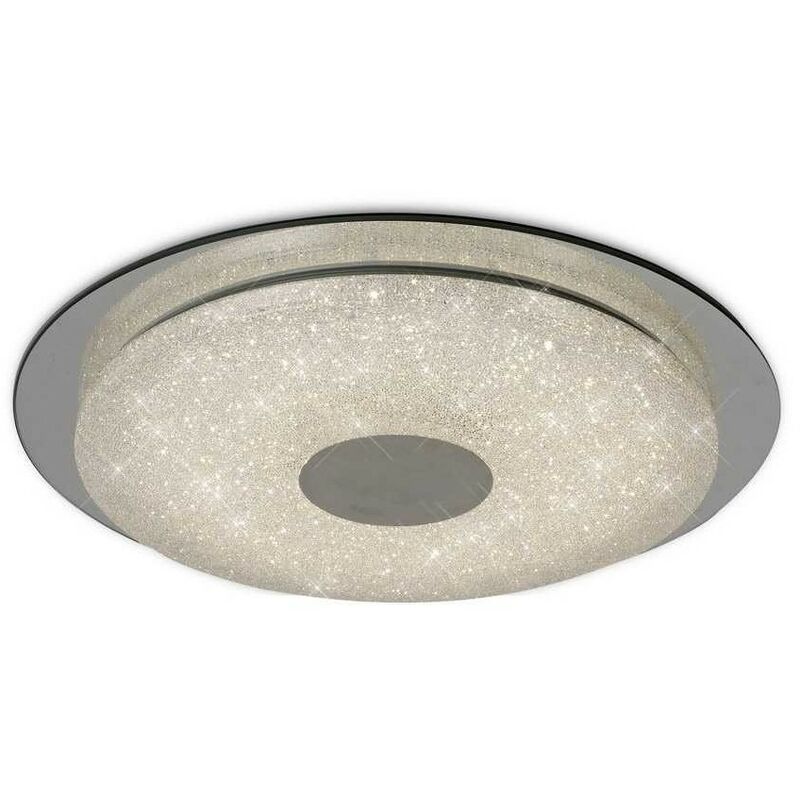 

Plafon Control Remoto dimable VIRGIN de Mantra