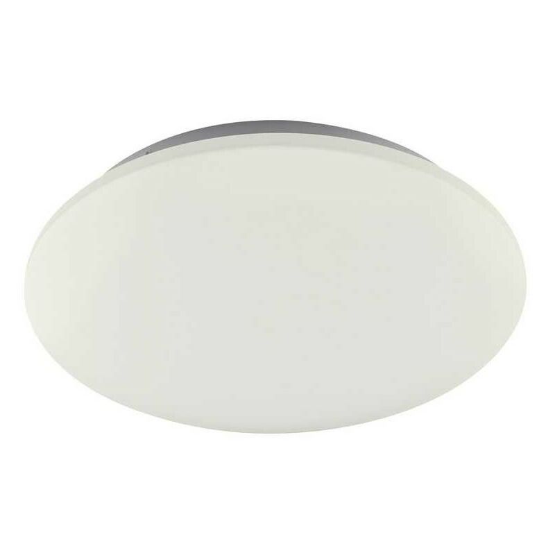 

Plafon redondo Grande SERIE ZERO II con led 50w