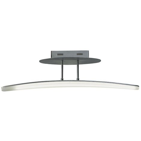 Barra led soffitto