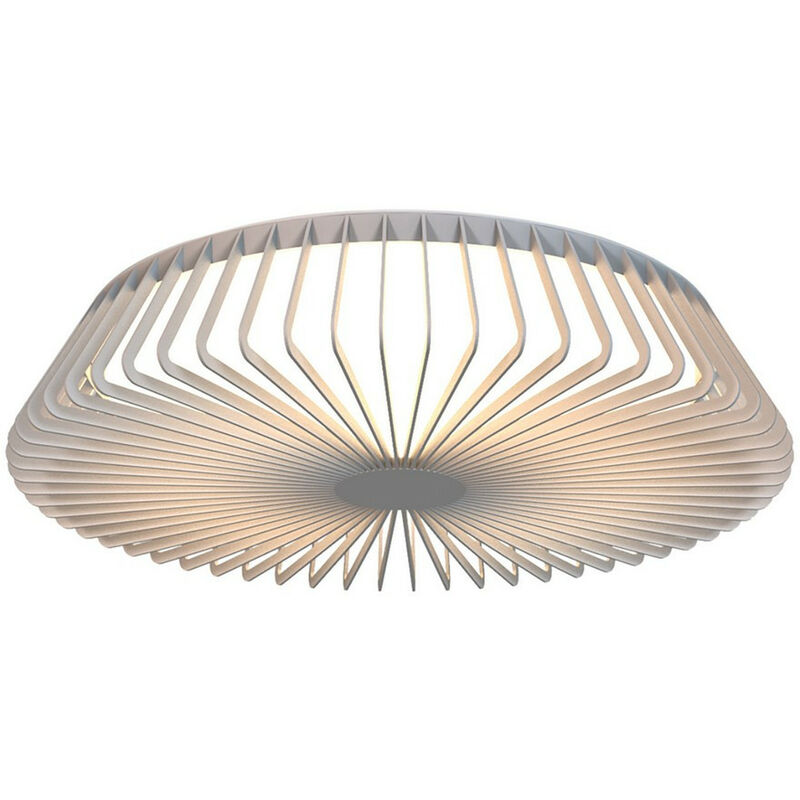 Inspired Lighting - Inspired Mantra Himalaya