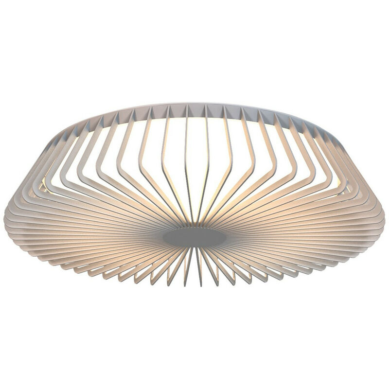 Inspired Lighting - Inspired Mantra Himalaya
