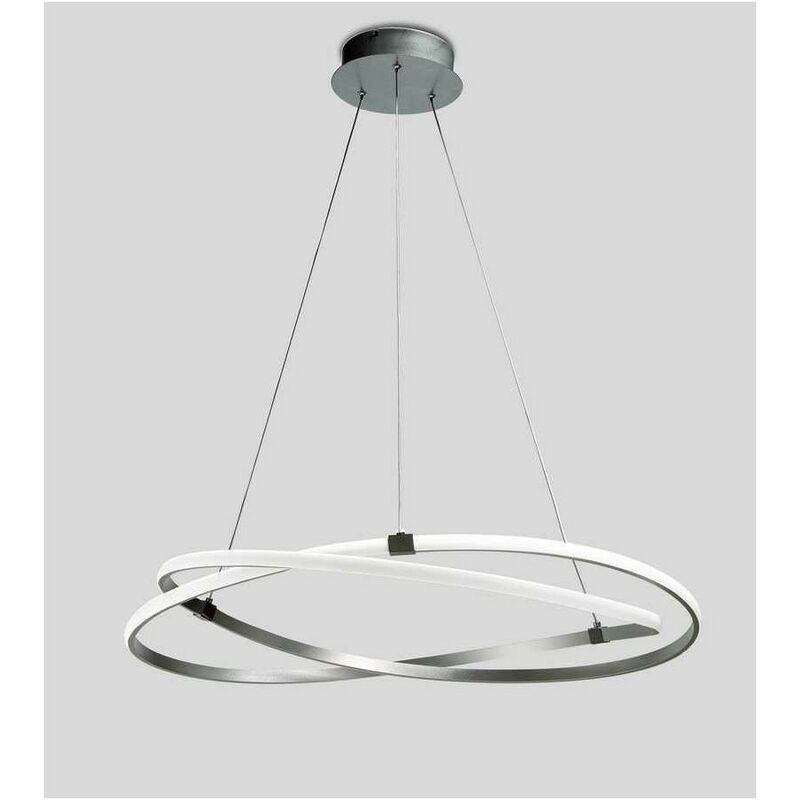 

Mejor precio Lámpara grande INFINITY led DIMABLE