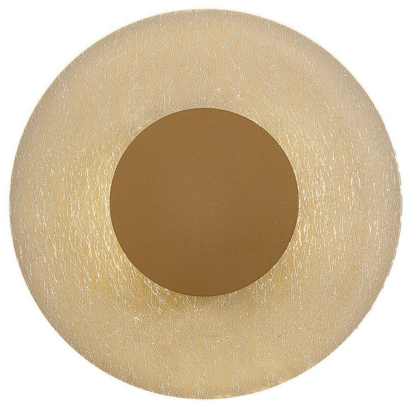 Inspired Mantra Jewel Lampada da parete 30W LED