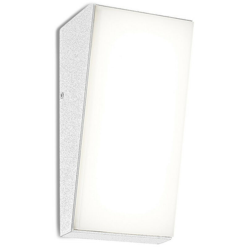 Inspired Lighting - Inspired Mantra Solden Lampada...