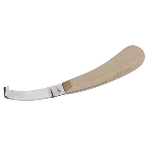 Insprovet Legra (Blade) Right Cut