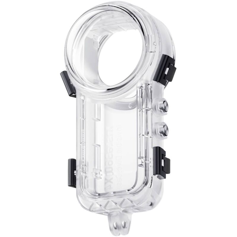 Boitier de plongée X4 A740873 - Insta360