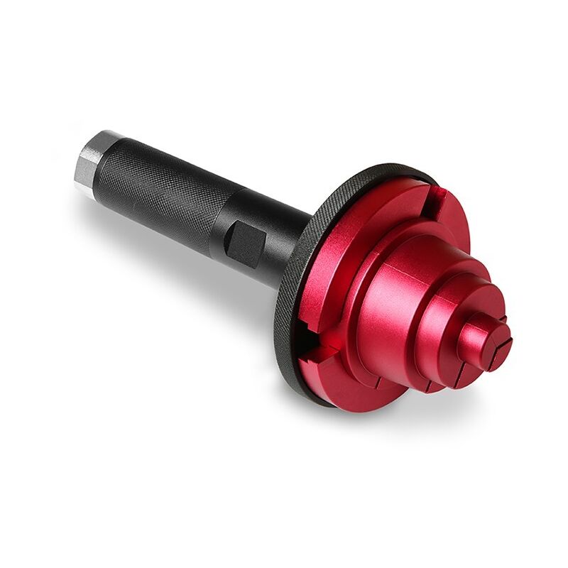 

Instalador Ajustable De Retenes 18 - 90Mm