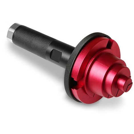 INSTALADOR AJUSTABLE DE RETENES 18 - 90mm