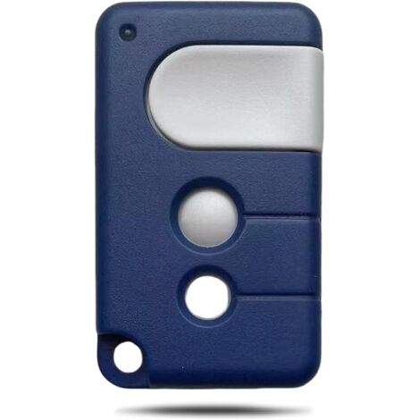 Install a Garage Door Opener: Handheld Garage Transmitter Compatible with Chamberlain 84335EML, 84333E, 94333E Garage Door Remote Control, 433.92MHz Garage Door Remote Control