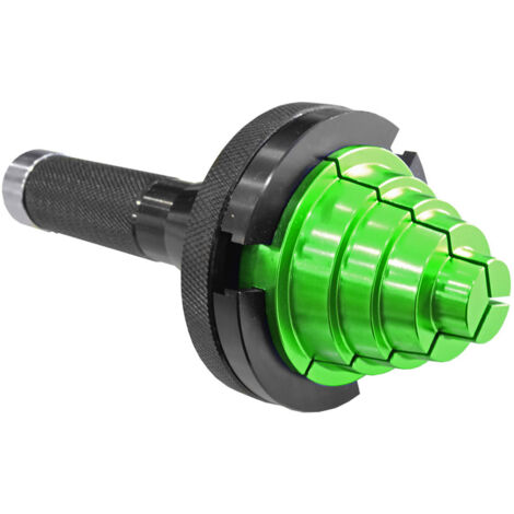 INSTALLATEUR DE JOINT RÉGLABLE 18-90mm. JBM53129