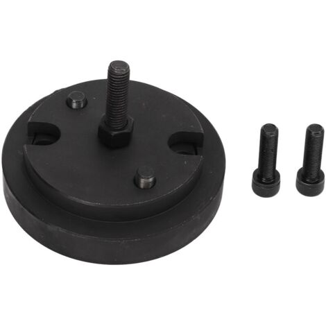 Installateur de roue de déclenchement de vilebrequin. outil d'installation de capteur de Position de manivelle 303 1130 de remplacement pour Range Rover Sport TDV6