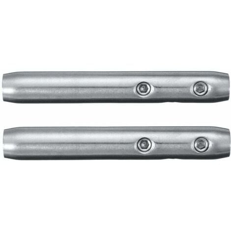 270 Pcs Cosse Electriques,Connecteur De Fil T-Connector