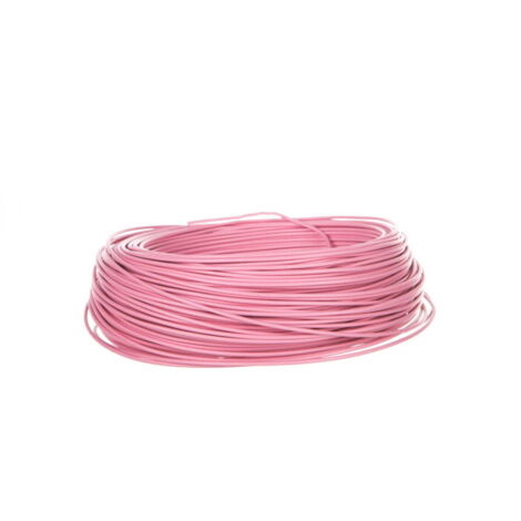 Installationskabel H05V-K 0,5 rosa 4510081 /100m/