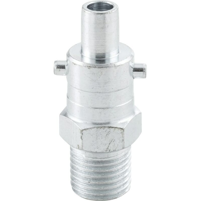 PCL - AA5110 InstantAi Adapte 1/4 Hose Tail Piece